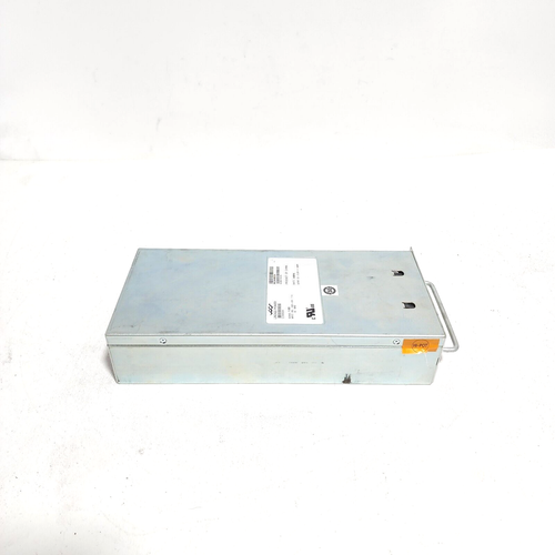 Lineage Power CS950A RECTIFIER 22-27.25V POWER UNIT 408874006 - 第 4/5 張圖片