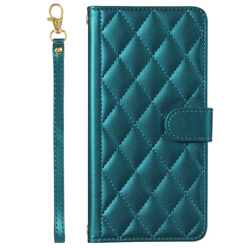 For Oppo A79 A78 A58 A98 A16 A17 Case Leather Flip Stand Wallet Book Phone Cover - Picture 27 of 34