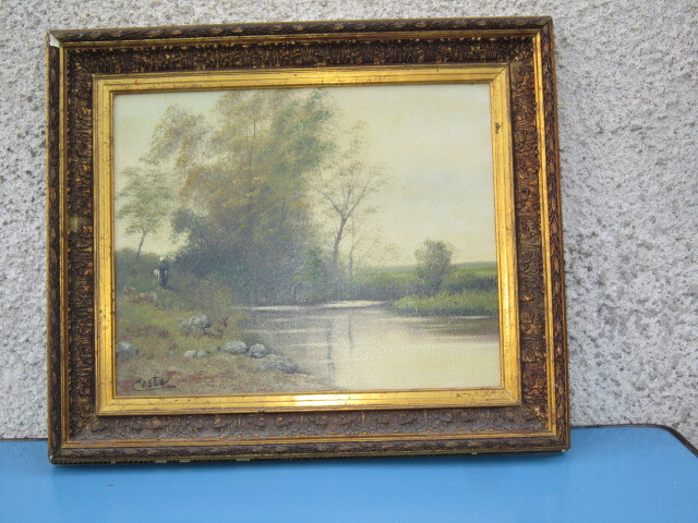 Foto 2 di 21