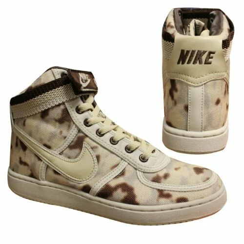 Nike Vandal Trainers for Men