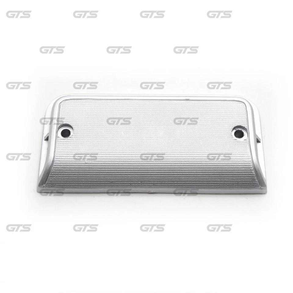 2 Pcs. Rear Pillar Window Assy Roof Side Vent For Toyota Hilux RN20 Pickup 1975 Foto 4 de 4