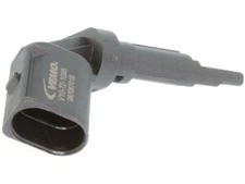 Vemo 51PP68S ABS Speed Sensor Fits 2004-2017 Audi A8 Quattro