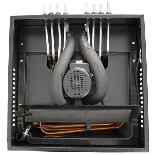 KOMOS® DraftMaster Glycol Chiller Cold Keg Beer Fermentation Temp