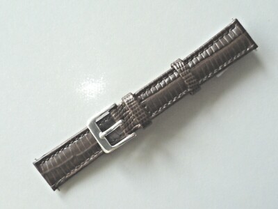 La Marne, 1914. Première Guerre Mondiale. 1933 Ancien Plan De Carte D Epoque Image556849234 La Marne, 1914. Première Guerre Mondiale. 1933 Ancien Plan De Carte D Epoque Image556849234