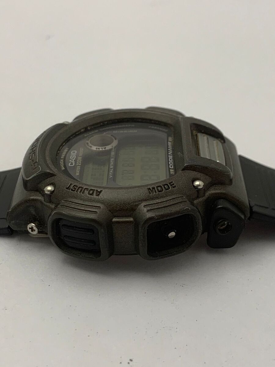 Casio g-shock dw-8800 1443 men's watch | eBay Casio g-shock dw-8800 1443 men's watch | eBay