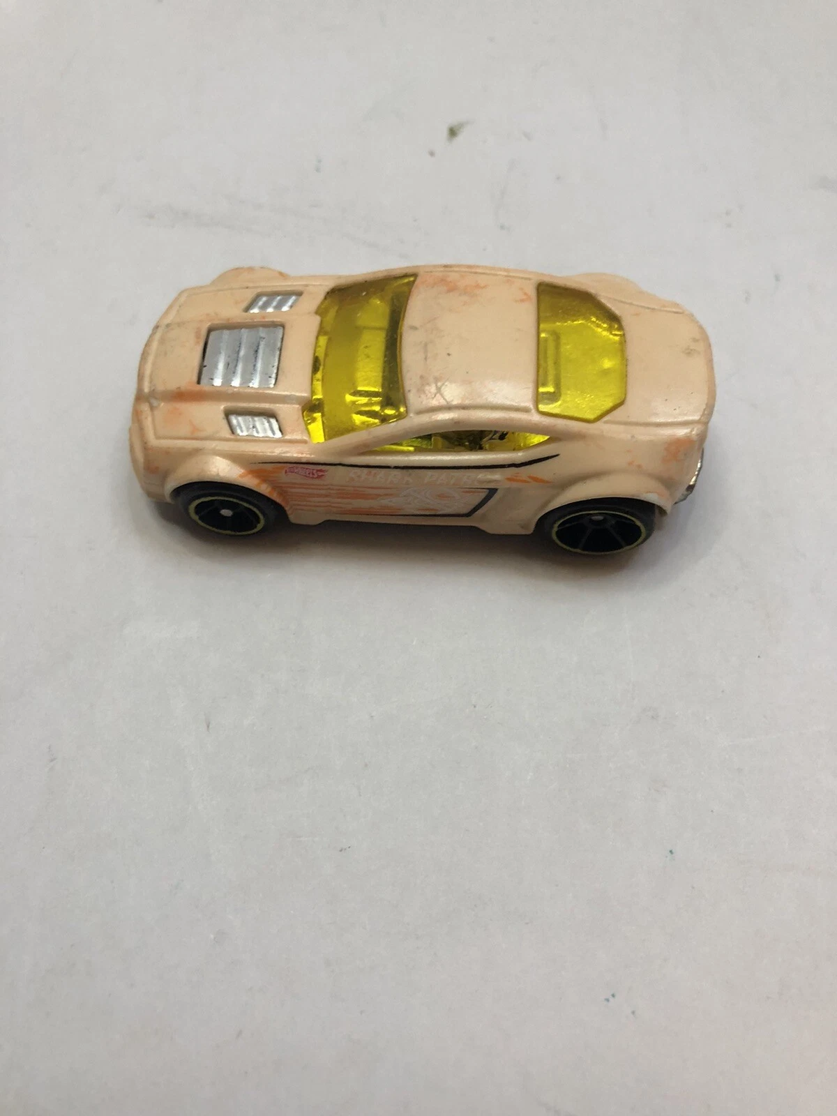 mattel lote de carros usados hot wheels todos os modelos diferentes 