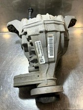 Jeep Grand Cherokee 3,0 D IV