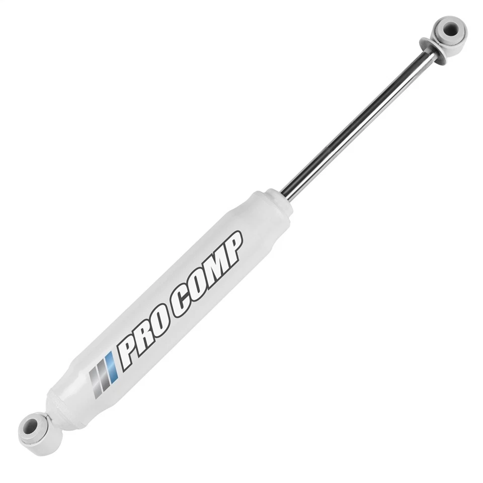 Pro Comp Suspension 321502 ES3000 Shock Absorber - Image 2 of 4