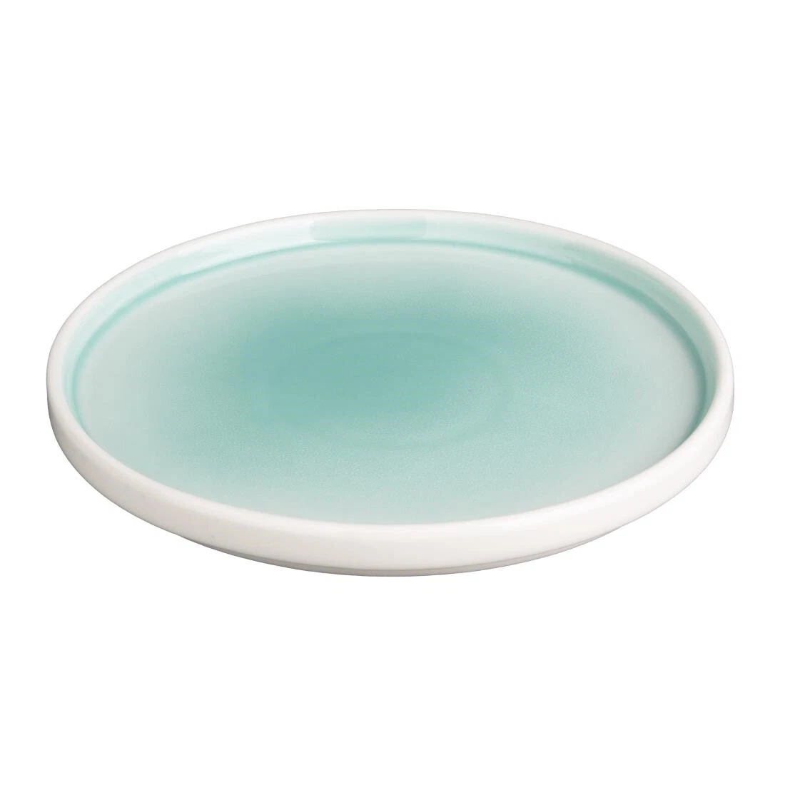 Olympia crockery top