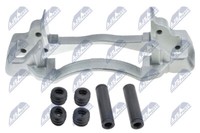 HZP-VC-002A NTY Halter, Bremssattel