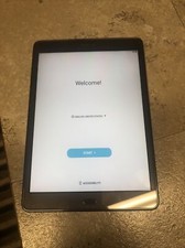 Samsung tab a 10.1