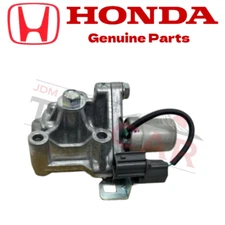 New HONDA Genuine S2000 AP1 2 Vtec Solenoid Spool Valve 15810-PCX-015