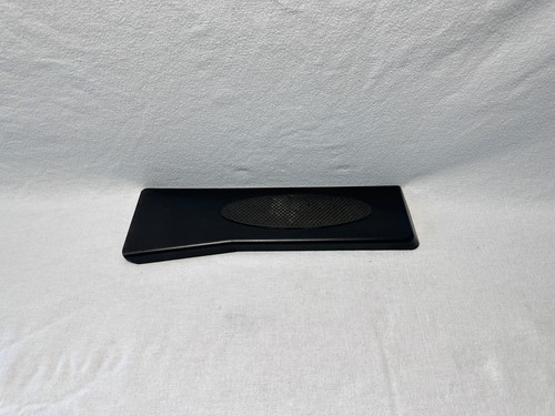 2011 - 2016 Mini Cooper Countryman R60 Foot Rest Dead Pedal OEM - Picture 8 of 13