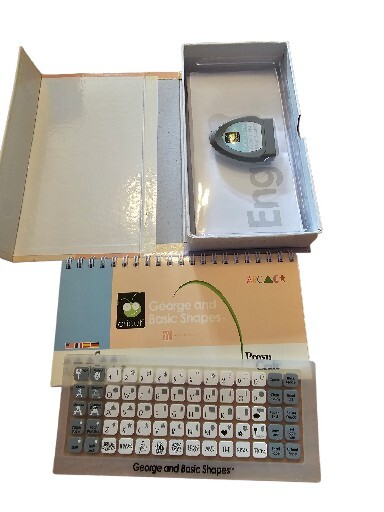 Foto 2 di 3