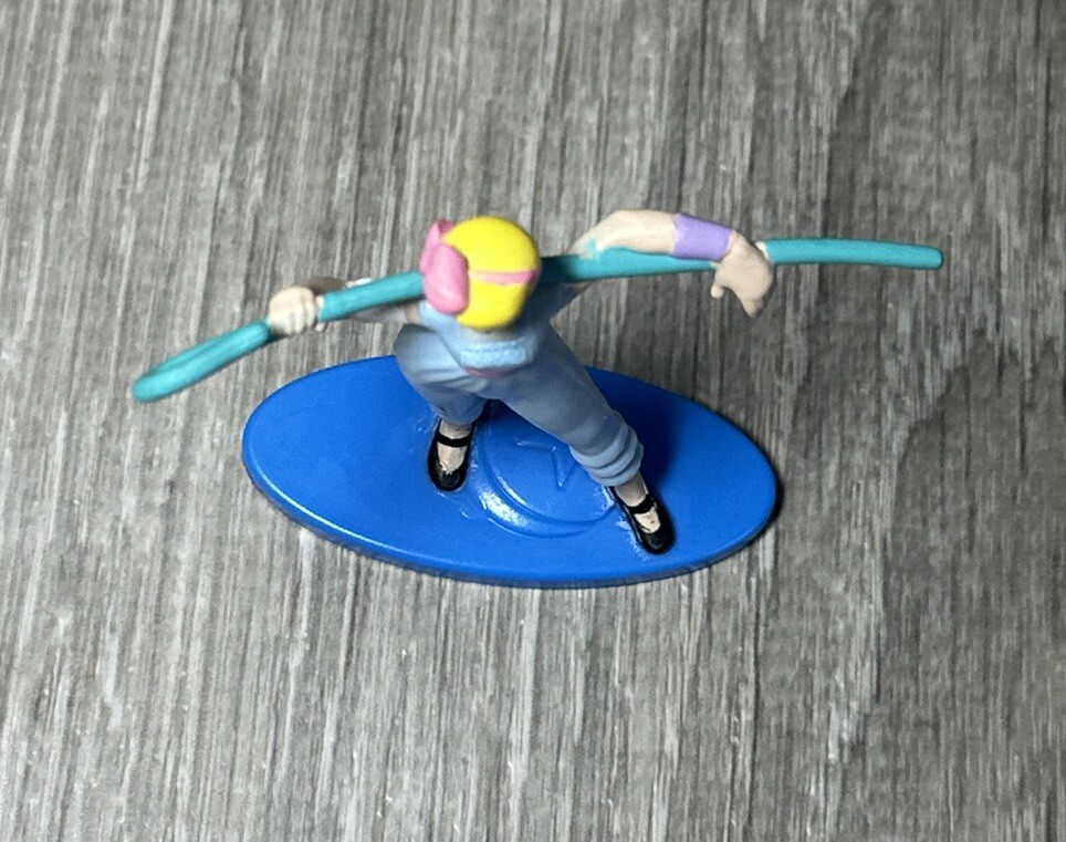 Picture 3 of 4