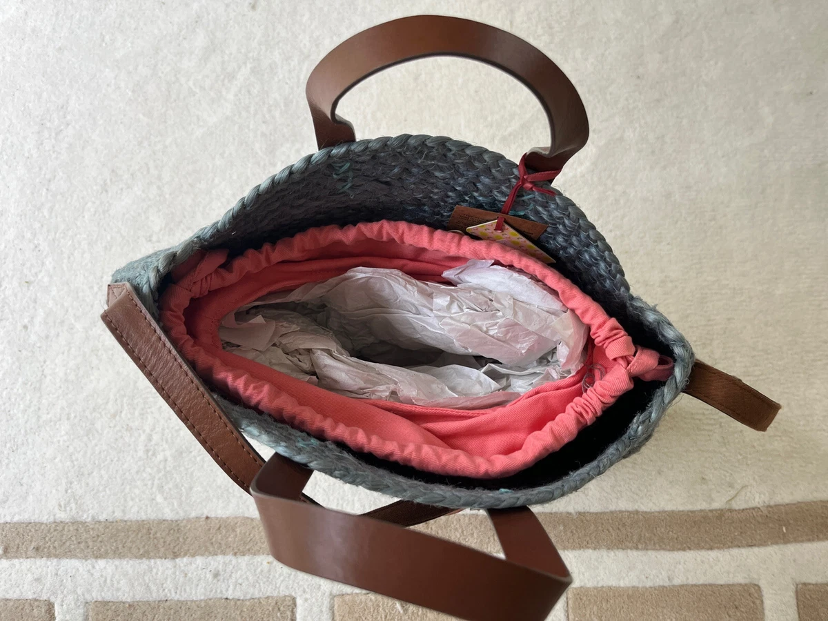 White stuff bags ebay sale
