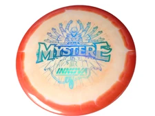 HALO MYSTERE Innova Distance Driver