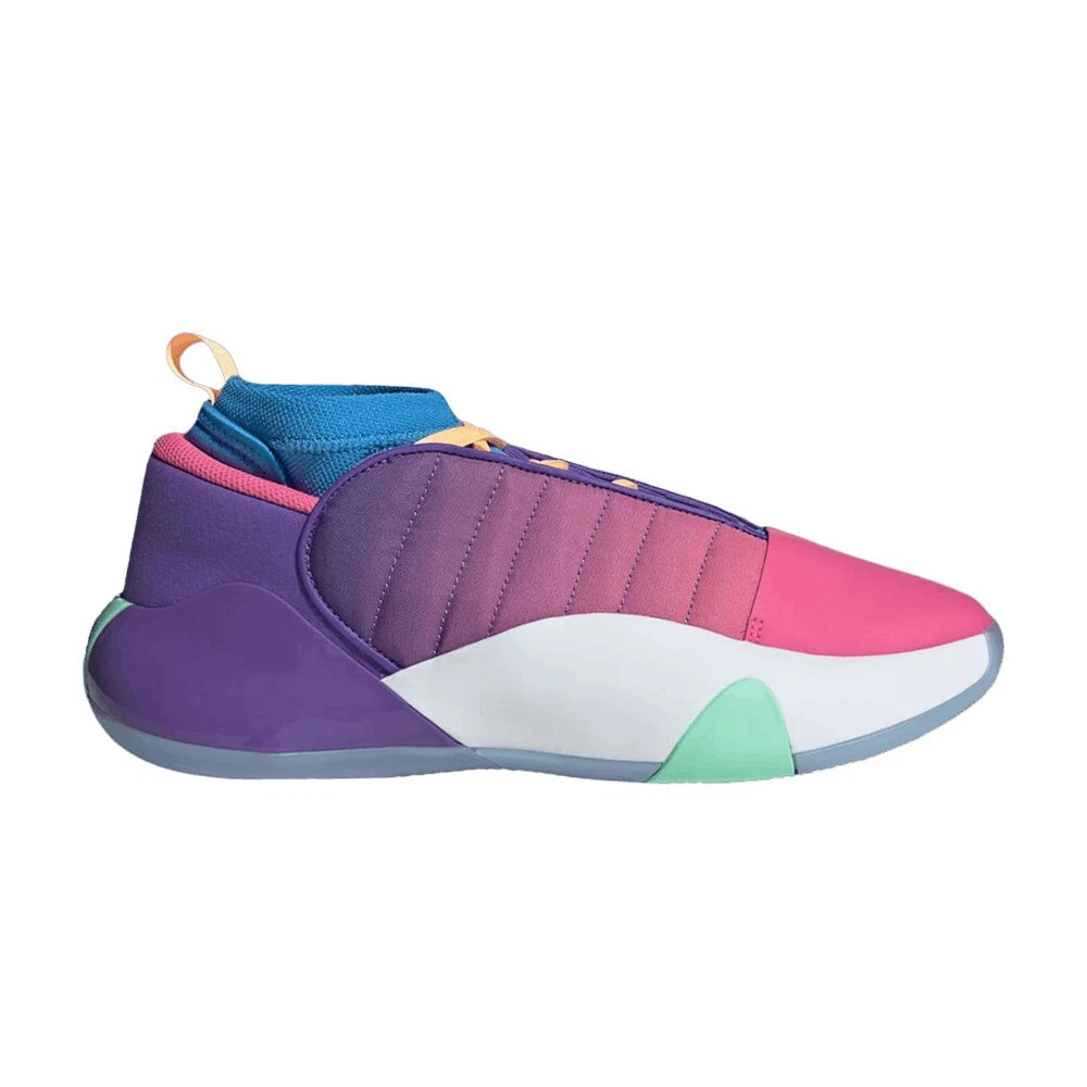 ハーデン7 27.5 Adidas Harden Vol. 7 Training Camp for sale | eBay