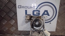 Pompe à eau RENAULT CLIO 4 PHASE 2 210107852R