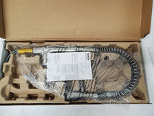 Kohler 29106-VS Bellera Semi-Professional Kit...