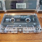 Danzig - Danzig 1988, III how the gods kill, & 4 Cassettes - great condition — photo 7