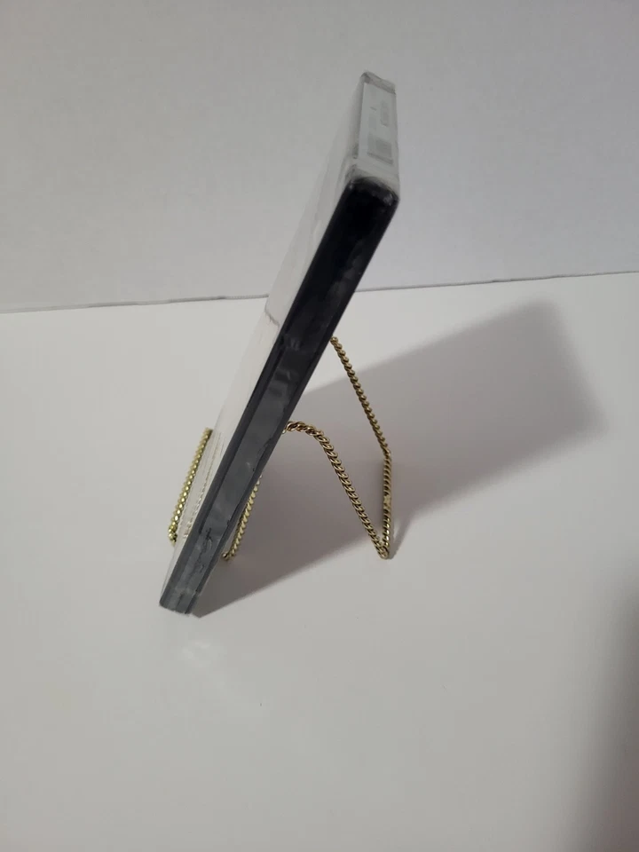 Maximo vs Army of Zin Black Label (PlayStation 2, 2003) PS2 Game New W/ Hanger - Image 3 of 4