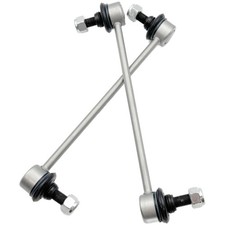 Front Sway Bar Links for Hyundai Elantra Kia Forte Koup Magentis Optima Rondo