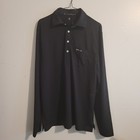 Foto 10 di 20