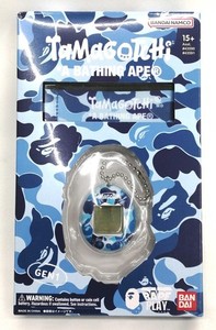 Bape Tamagotchi | eBay