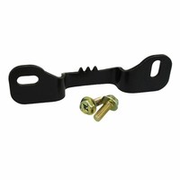 Variomatiksperre P2R FüR Chinesischen 50Ccm 4-Takt-Gy6-139Qmb Roller.