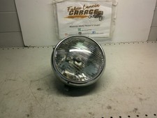 Faro/fanale Anteriore per Ducati Monster