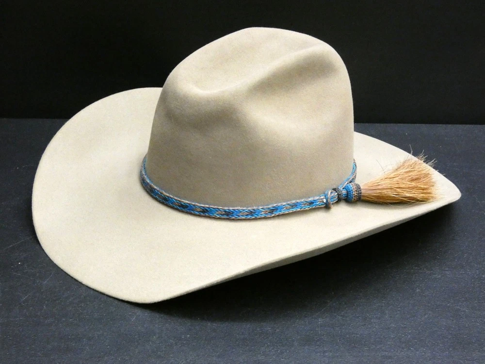 Stetson Men's 7 5/8 Size for Sale - eBay