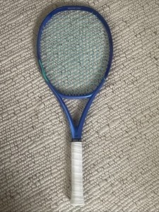 Yonex Ezone Ai 98 | eBay