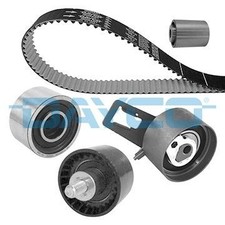 Kit de distribution Kia CARNIVAL