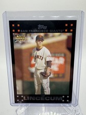 Athlete Trademark of the Week - Tim Lincecum 12