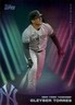 2022 Topps x Steve Aoki's Baseball Party Gleyber Torres #135 New York 24H