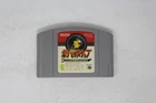 Pokémon Snap (JPN) Nintendo 64 (Region Locked)