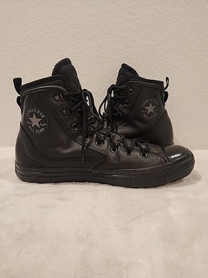 Converse Chuck Taylor All Star Utility All Terrain High Sneakers Boots Mens 13