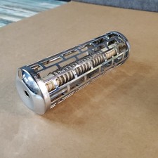 Sperti Sun Lamp Replacement Infrared Bulb Coil Heating Element IR56A