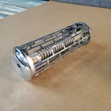 Sperti Sun Lamp Replacement Infrared Bulb Coil Heating Element IR56A