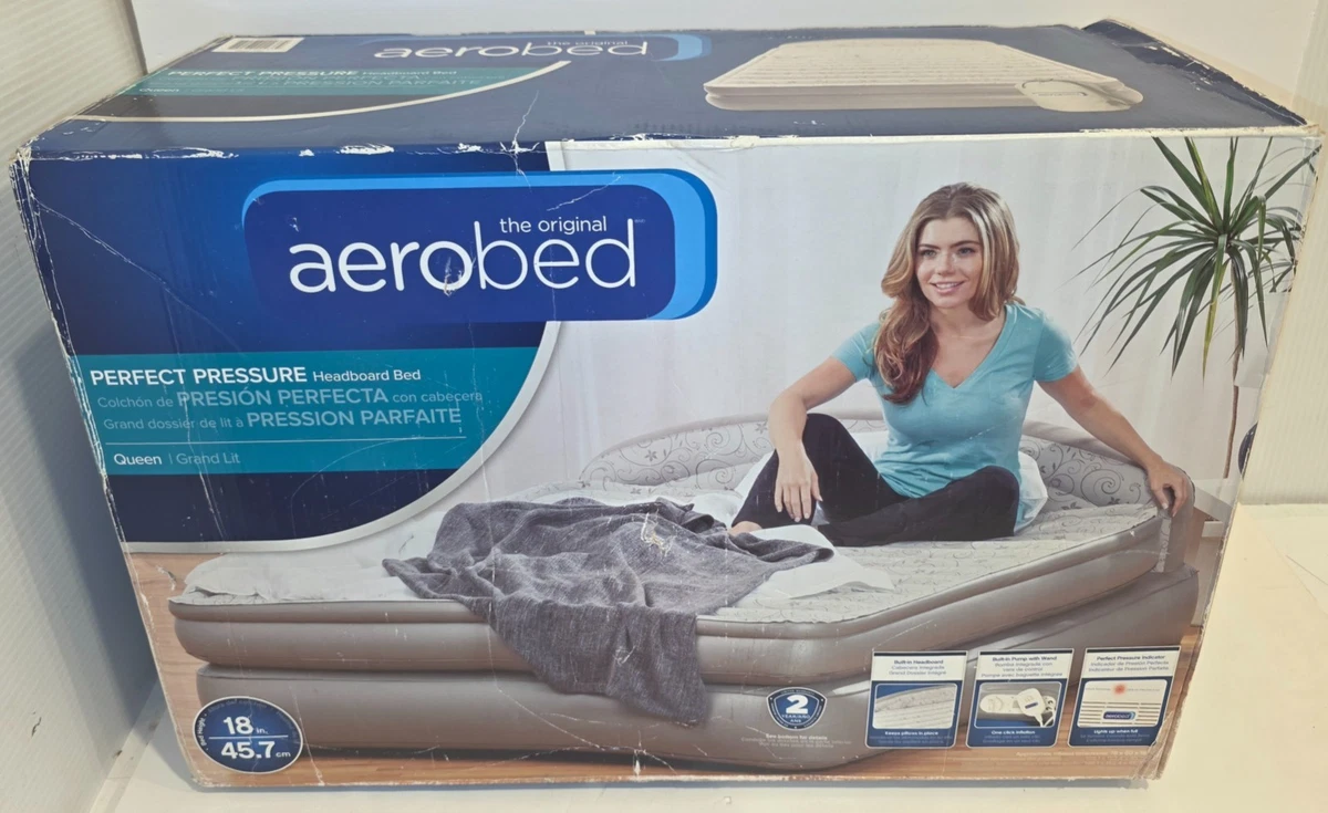 AeroBed products for sale | eBay