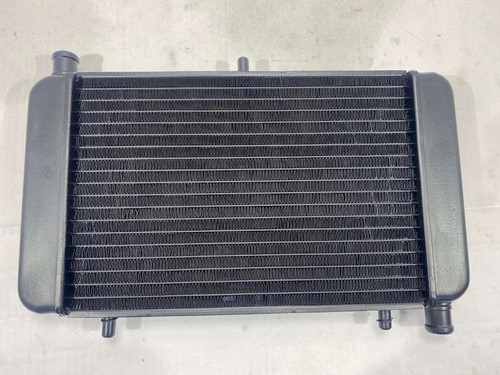 Radiator New Cagiva Indicator C12 89-92 (RAD1046) - Picture 7 of 10