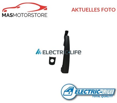 TÜRGRIFF TÜR GRIFF ELECTRIC LIFE ZR80567 P FÜR CITROËN BERLINGO