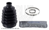 NEU - Blue Print ADC48105 Faltenbalgsatz, Antriebswelle FüR Mitsubishi