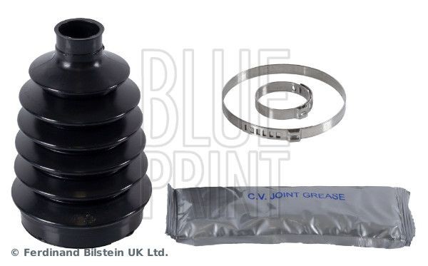 NEU - Blue Print ADC48105 Faltenbalgsatz, Antriebswelle FüR Mitsubishi-image