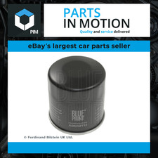 Oil Filter ADN12112 Blue Print B35914302 B6YI14302 B65114302 022214300 Quality