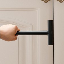 Door Hinge Adjustment Tool Wrench Heavy Weight Door Hinge Bender