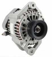 Lichtmaschine Neu OE Nr. 102211-6020 FüR --- Daihatsu