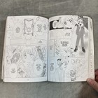Foto 5 di 17