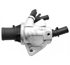 Thermostat Alfa Romeo ALFA 166